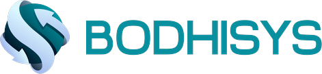 Bodhisys